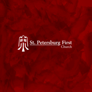 Design Graphique par Rickyy pour ce projet | Design : #18059448