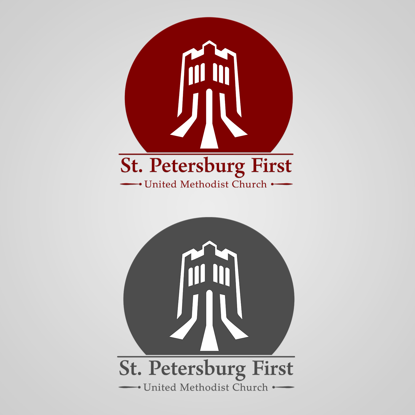 Grafik-Design von Rickyy für dieses Projekt | Design #18059467