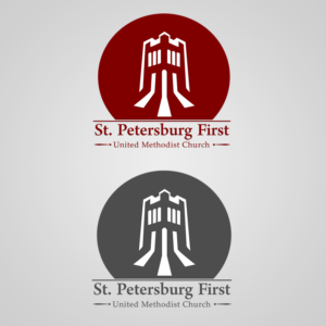 Design Graphique par Rickyy pour ce projet | Design : #18059467