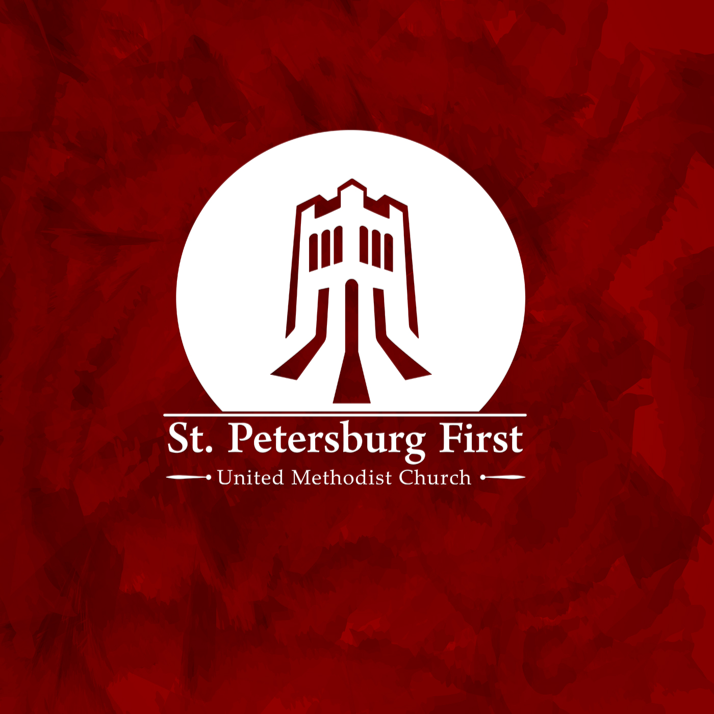 Design Graphique par Rickyy pour ce projet | Design #18059468