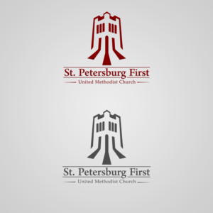 Design Graphique par Rickyy pour ce projet | Design : #18059470