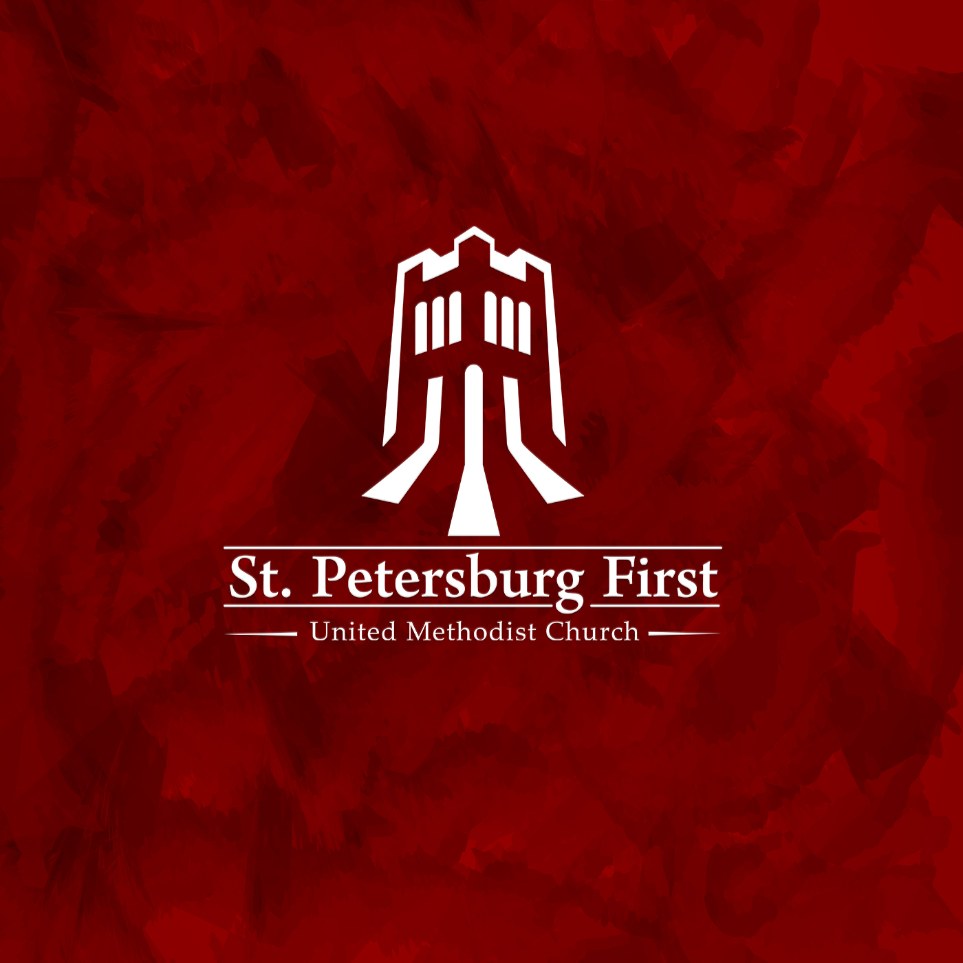 Design Graphique par Rickyy pour ce projet | Design #18059471