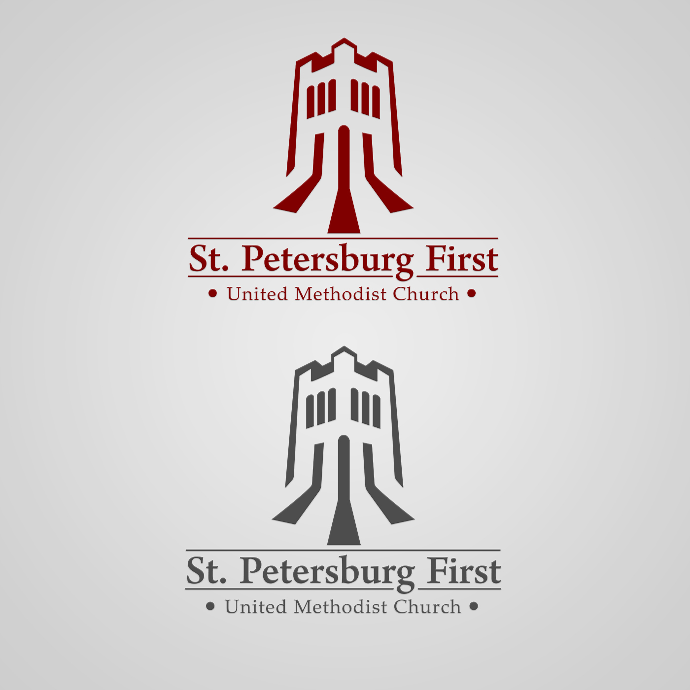 Design Graphique par Rickyy pour ce projet | Design #18059473