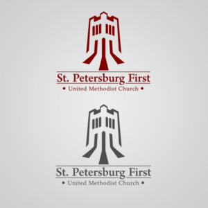 Design Graphique par Rickyy pour ce projet | Design : #18059473