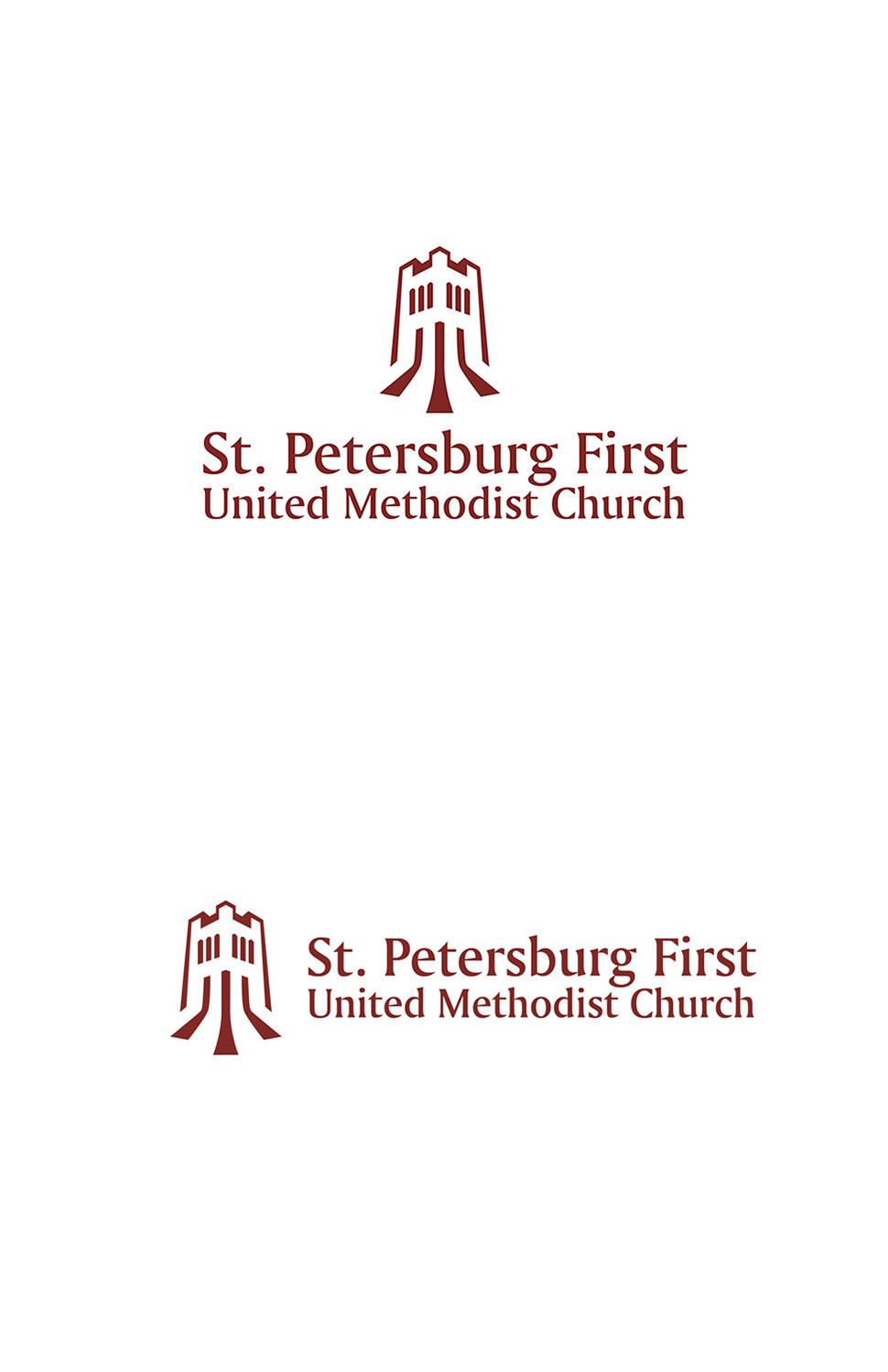 Design Graphique par pinterferenc86 pour ce projet | Design #17981830