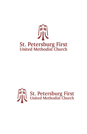 Design Graphique par pinterferenc86 pour ce projet | Design : #17981830