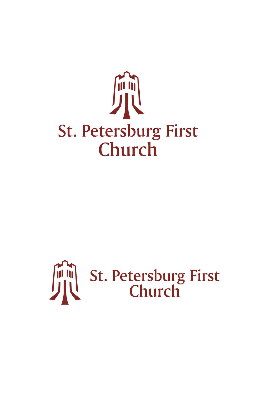 Graphic Design by pinterferenc86 for this project | Design #17981855