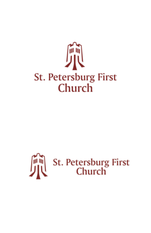 Design Graphique par pinterferenc86 pour ce projet | Design : #17981855