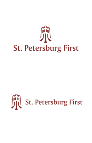 Design Graphique par pinterferenc86 pour ce projet | Design : #17981865