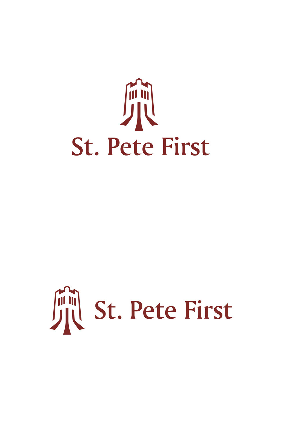 Design Graphique par pinterferenc86 pour ce projet | Design #17981872