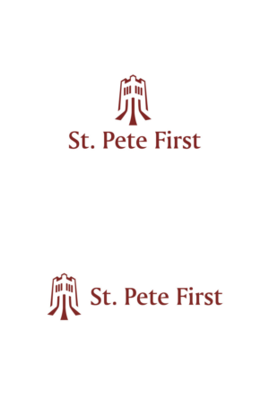 Design Graphique par pinterferenc86 pour ce projet | Design : #17981872