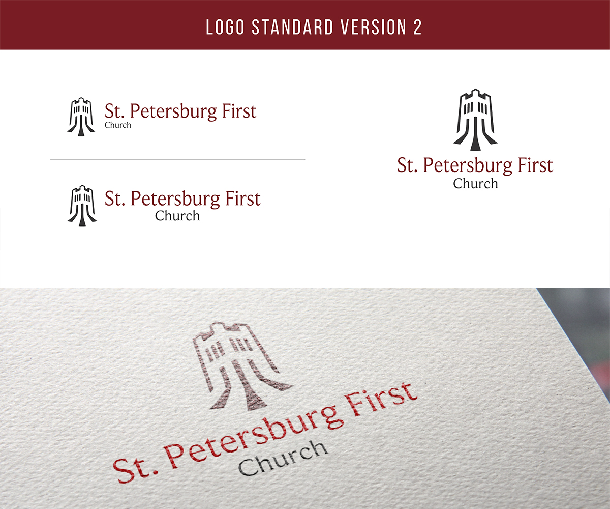 Grafik-Design von nurrehmettt für dieses Projekt | Design #18019559