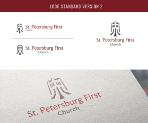 Design Graphique par nurrehmettt pour ce projet | Design : #18019559