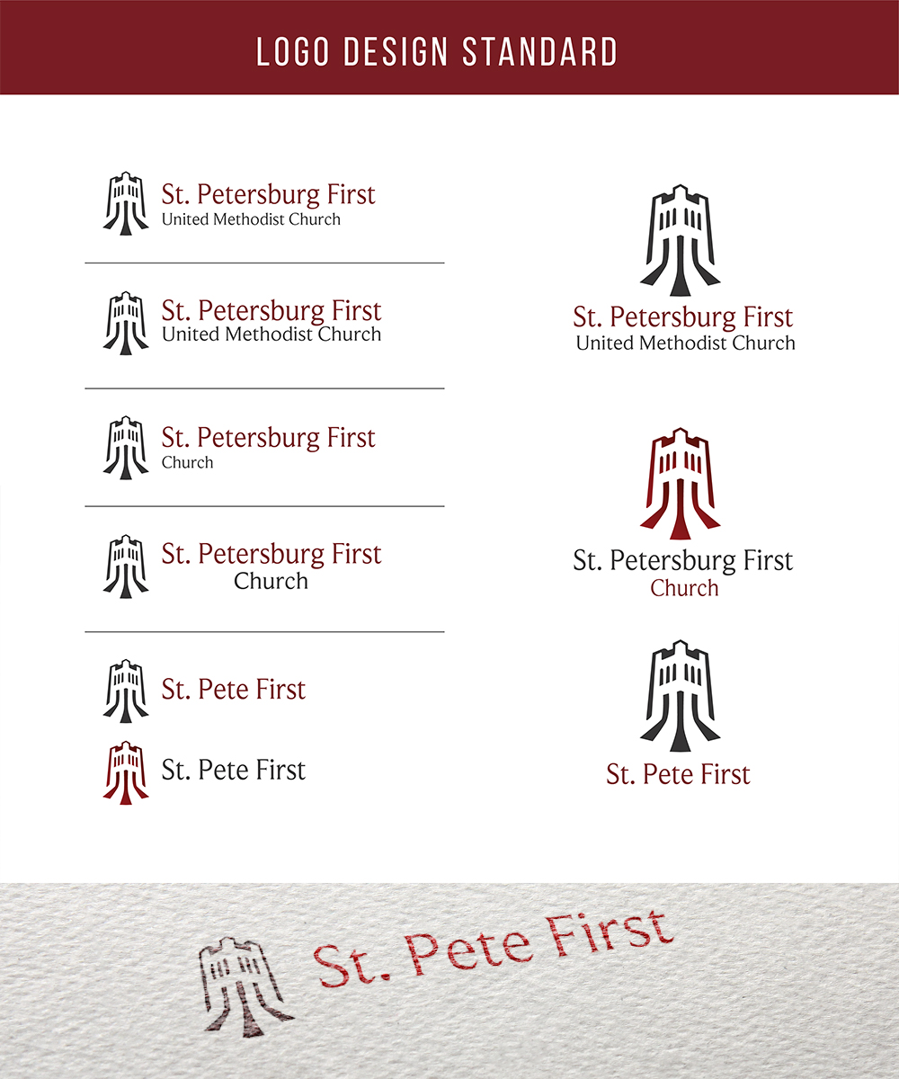 Design Graphique par nurrehmettt pour ce projet | Design #18037026