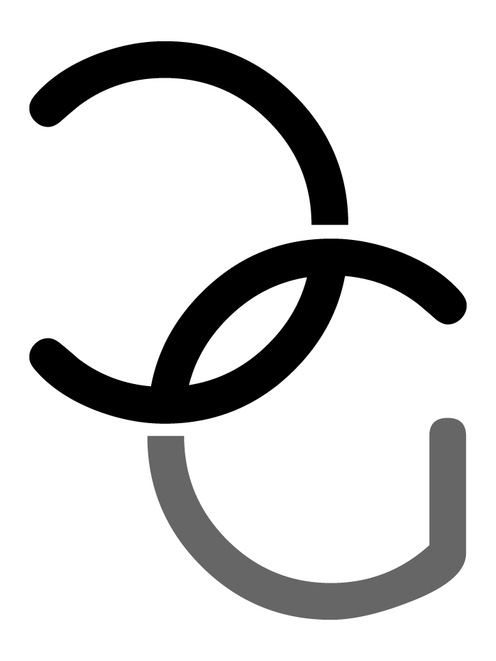 Logo Design by logoclinic