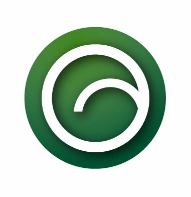 Logo Design by Rising Sun for this project | Design #1429