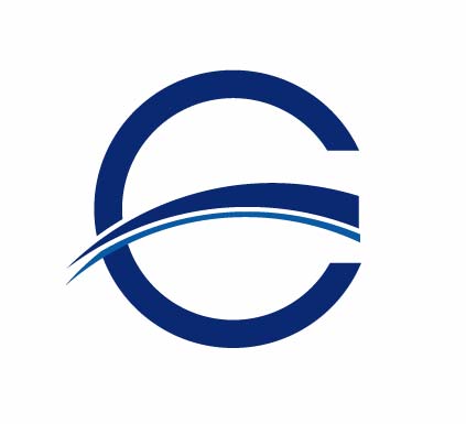 Logo Design by Rising Sun for this project | Design: #1430