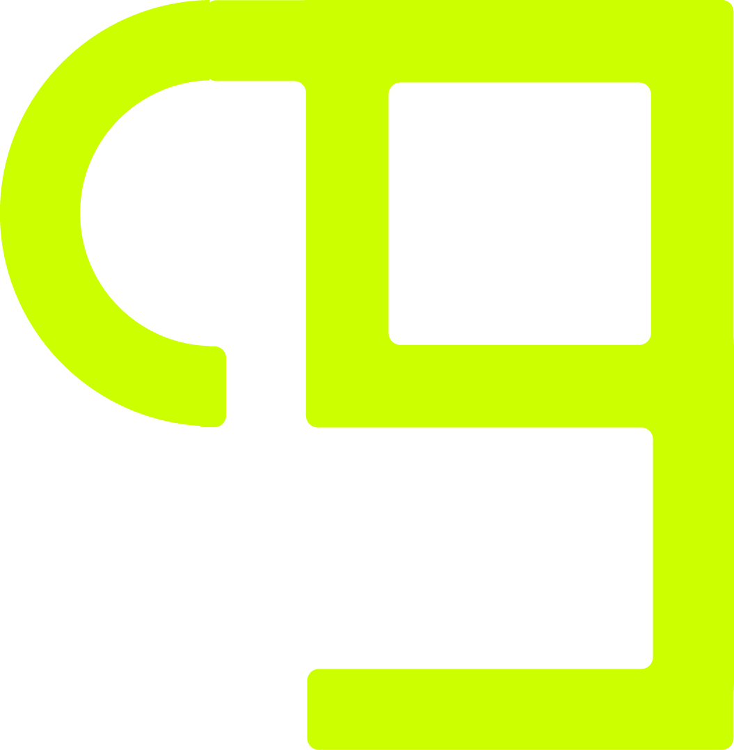 Logo Design by amuba for this project | Design: #1341