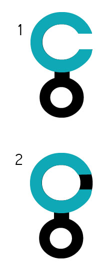 Logo Design by NiteOwl Designs for this project | Design: #1345