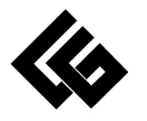 Logo Design by xpressions for this project | Design: #1439