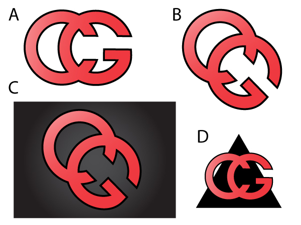 Logo Design by Robert Benson for this project | Design: #1493