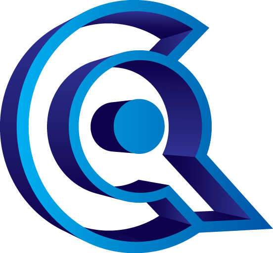 Logo Design by Squarelogo for this project | Design: #1454