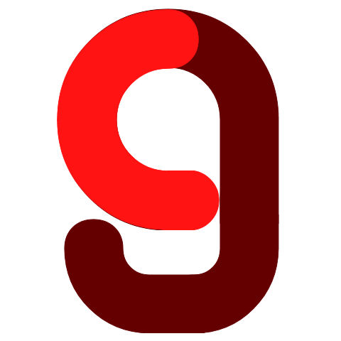 Logo Design by Candy Bond