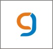 Logo Design by vcreative for this project | Design #1487