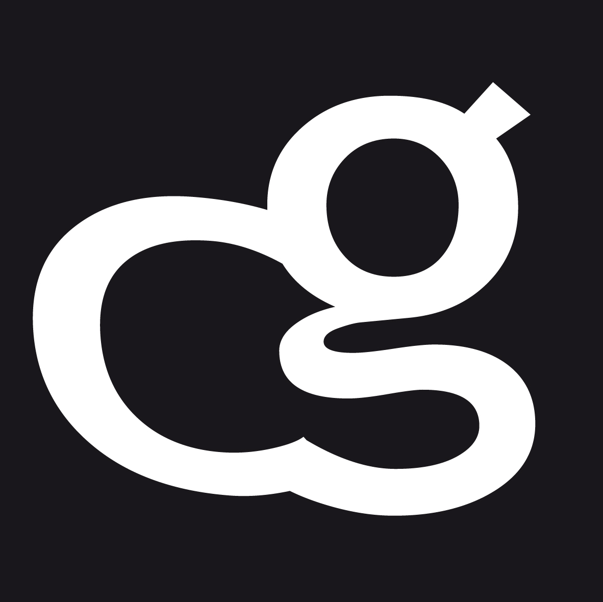 Logo Design by raspberryhmac