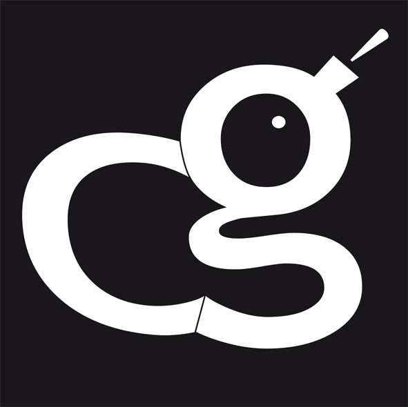 Logo Design by raspberryhmac for this project | Design: #1489