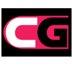Logo Design by OliveMind