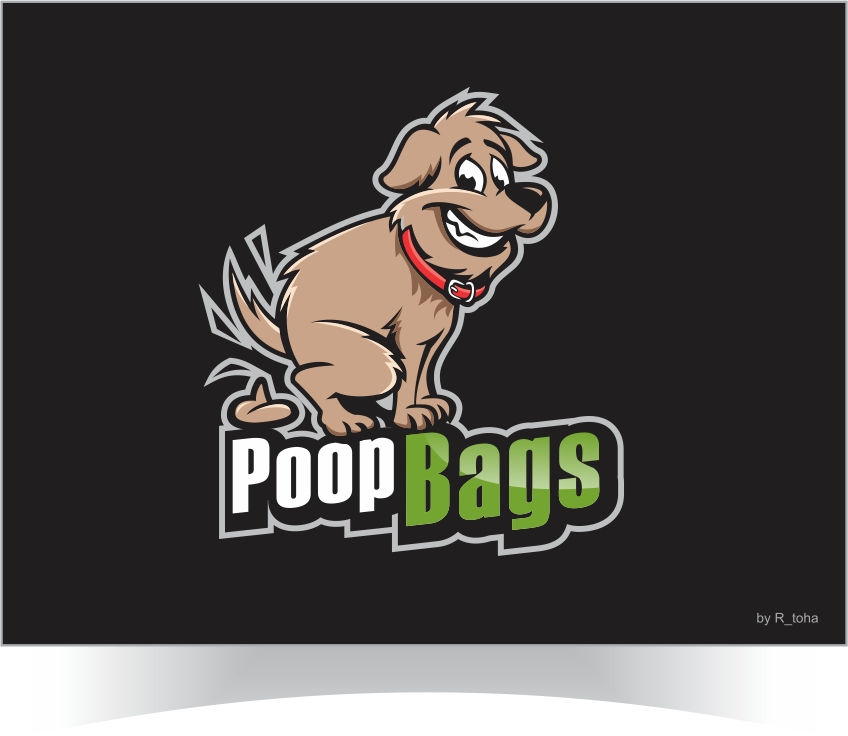 Logo-Design von r-toha für Top Shelf Music | Design #17993651