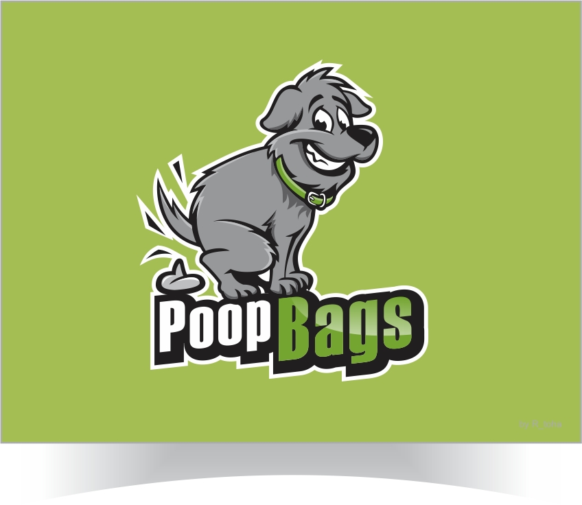 Logo-Design von r-toha für Top Shelf Music | Design #17993652