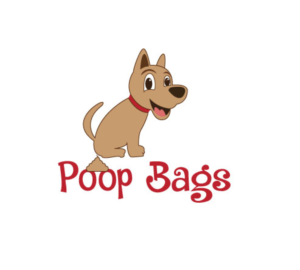 Logo Design by Himanshi10 for Top Shelf Music | Design #17969809