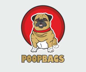 Logo Design by maglid