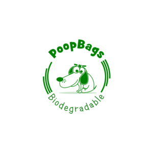 Logo Design by anang3 for Top Shelf Music | Design #17998917
