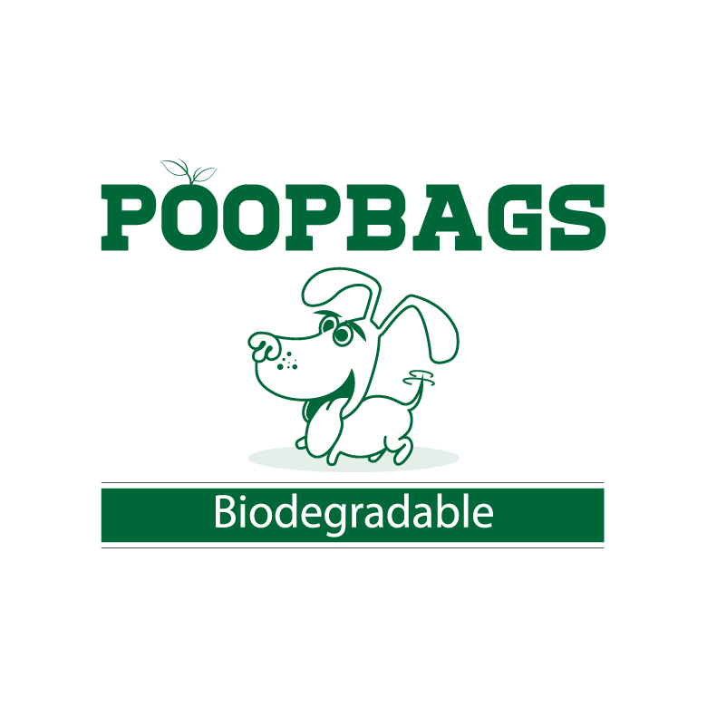 Logo-Design von anang3 für Top Shelf Music | Design #18013925