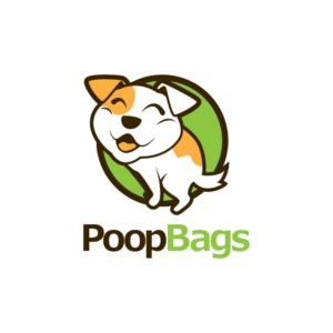Poop Bags | Logo Design by ReDoDesigns