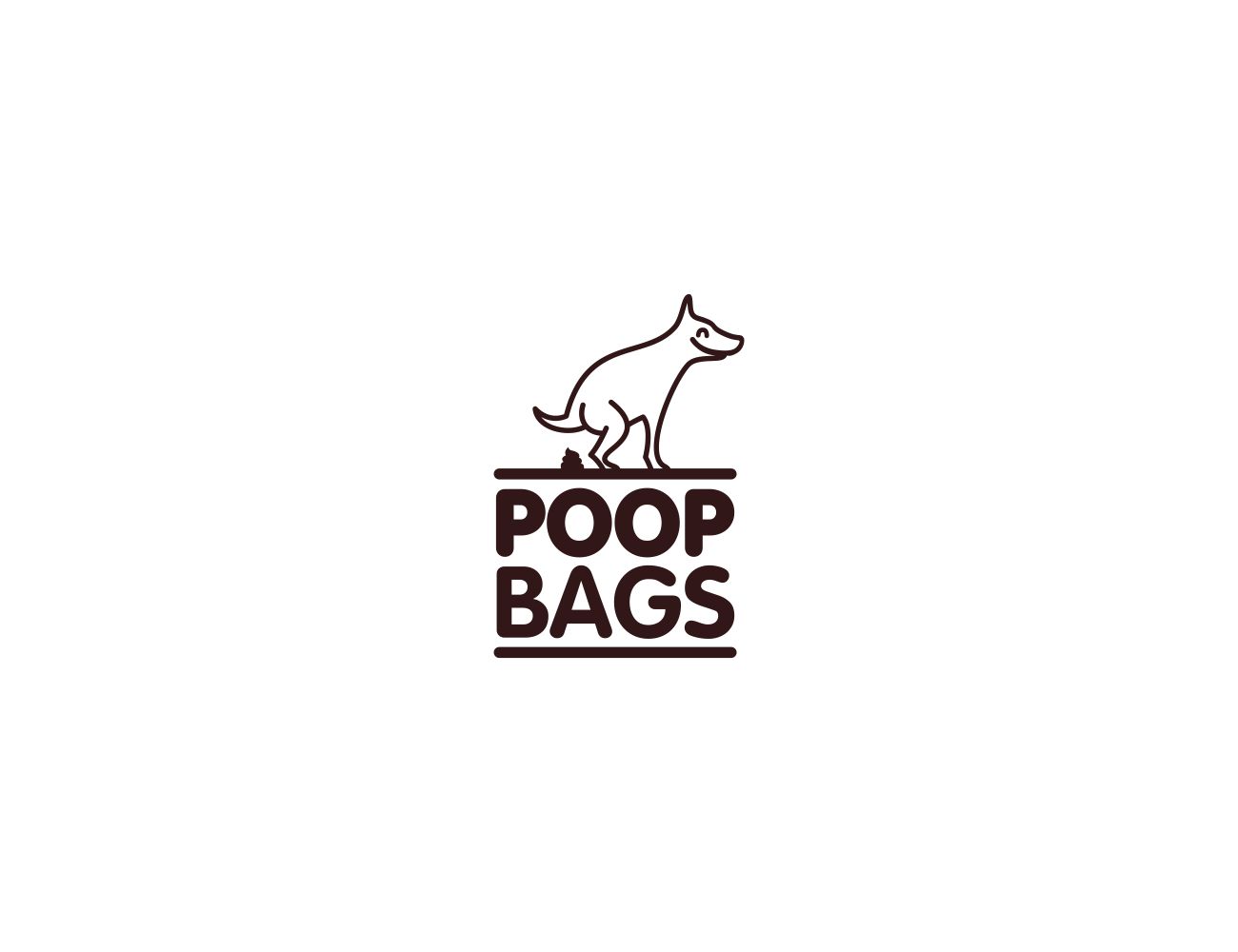 Diseño de Logo por MOH Studio para Top Shelf Music | Diseño #17974717