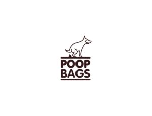 Logo Design by Edu Morente for Top Shelf Music | Design #17974717