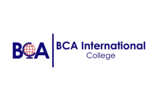 Logo Design by kawa for BCA National | Design #17985590