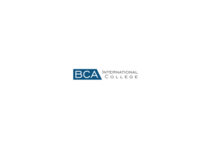 Logo Design by RetnoHandayaniDESIGNS for BCA National | Design: #18054620