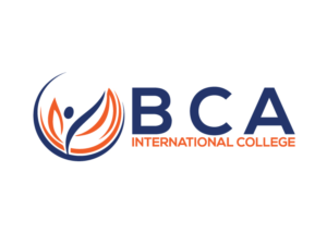 Logo Design by GaryMckinnon for BCA National | Design: #17981139