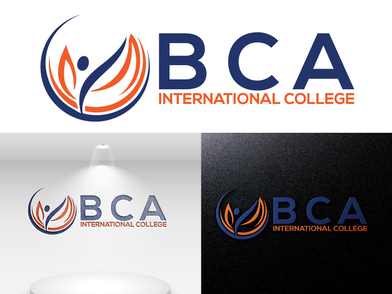 Design de Logo par GaryMckinnon pour BCA National | Design #17981140