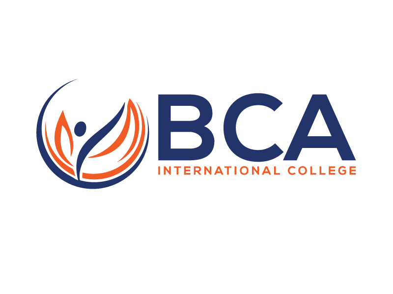 Logo Design by GaryMckinnon for BCA National | Design #17999856