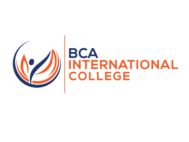 Logo Design by GaryMckinnon for BCA National | Design #18000385
