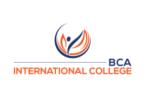 Logo Design by GaryMckinnon for BCA National | Design: #18000386
