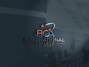 Logo Design by Kontab for BCA National | Design: #17968809
