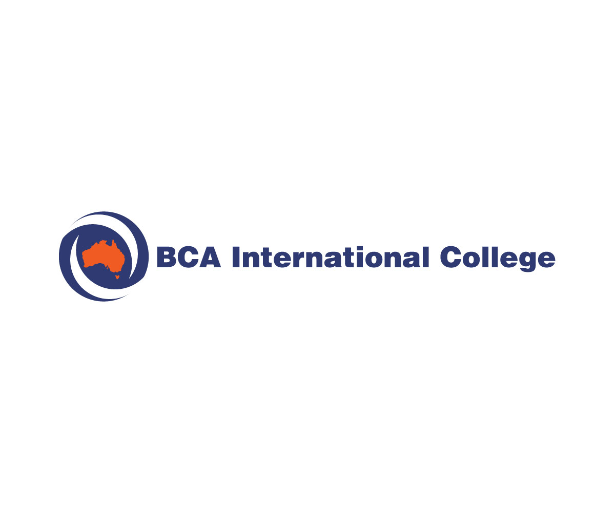 Logo Design by Boon for BCA National | Design: #18036917