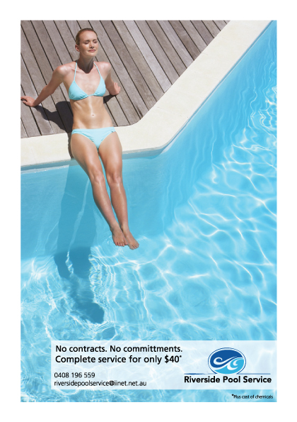 Diseño de Flyer por chase|now para este proyecto | Diseño #650113